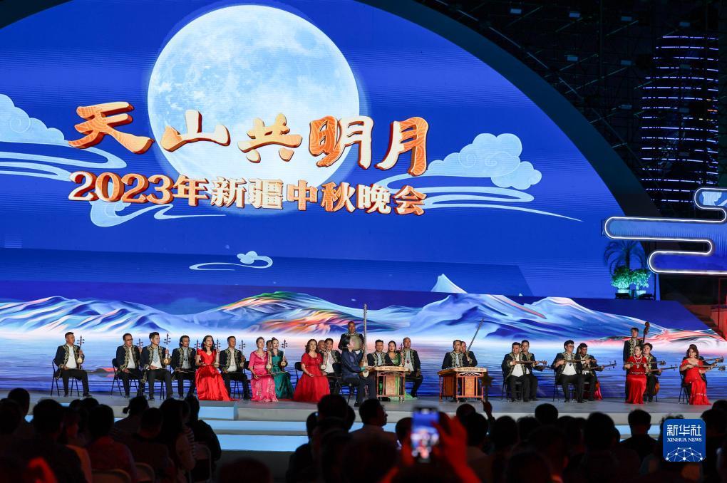 巴黎人电子官网