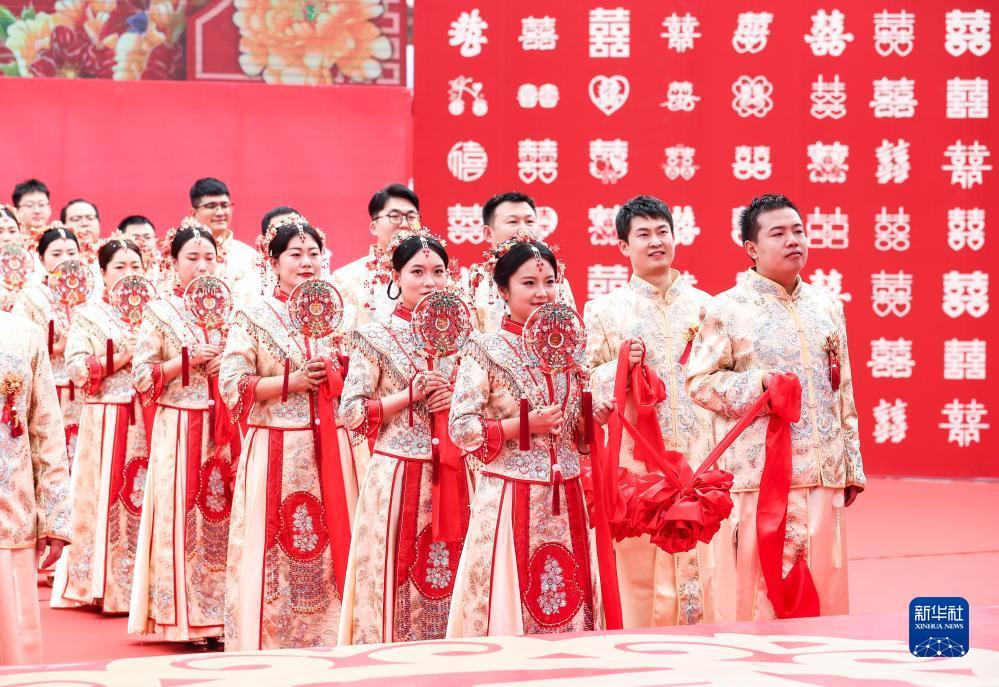 足球官方网站