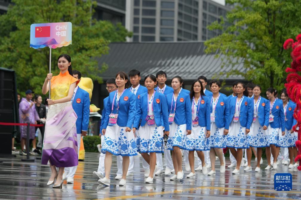 充值10元送28彩金